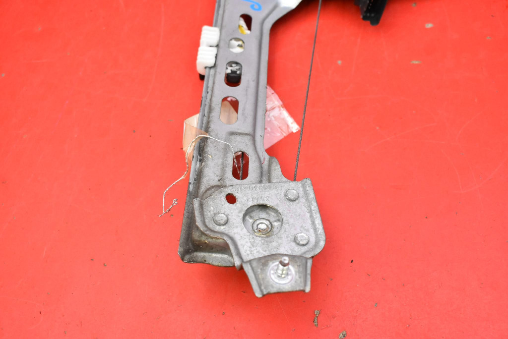 window regulator right front EU C42830-102 RENAULT TALISMAN 1 and sedan 12-20