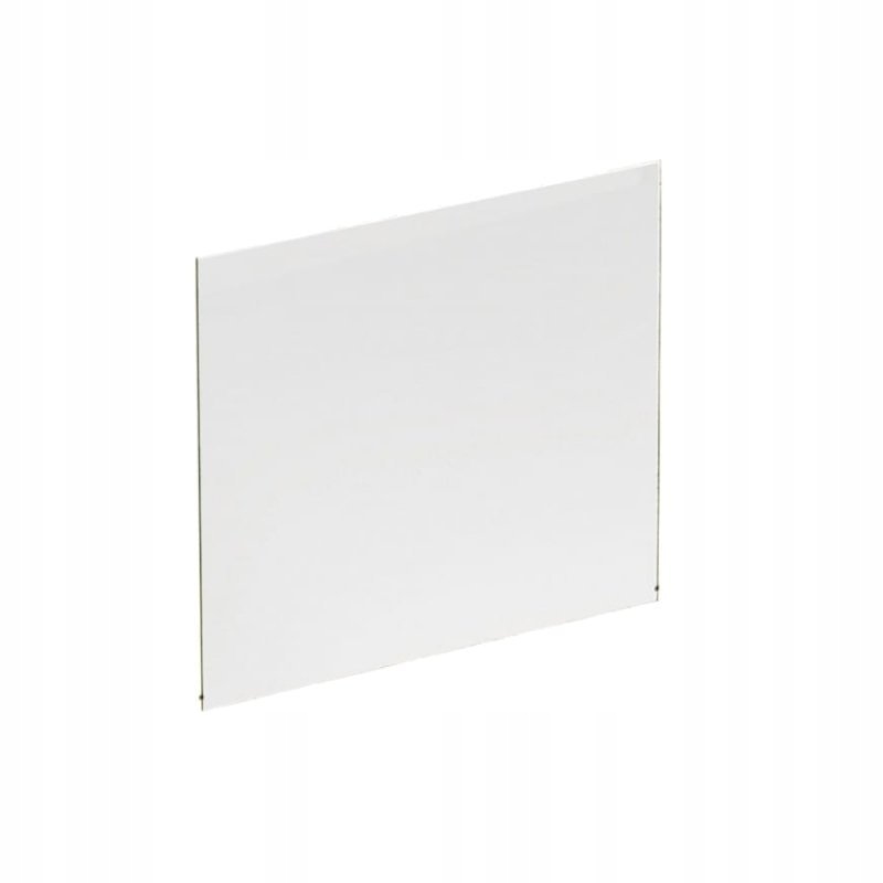 ELEKTROMET SZYBKA ROP 010415