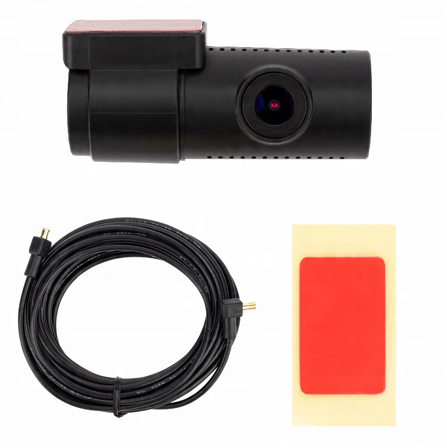 

Blackvue RC110F-C Tylna Kamera Do DR750X/900X Plus