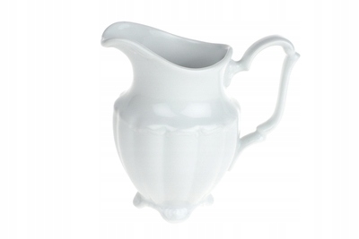 

Chodzież Maria Teresa Dzbanek 300 ml