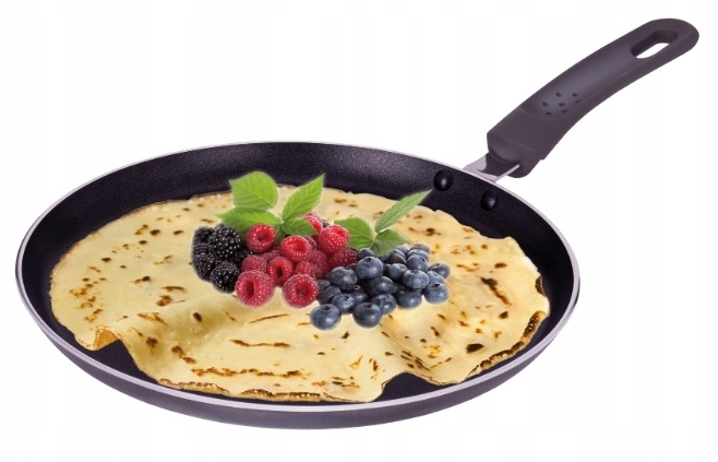 

Patelnia do Naleśników 25 Granit Indukcja pancakes
