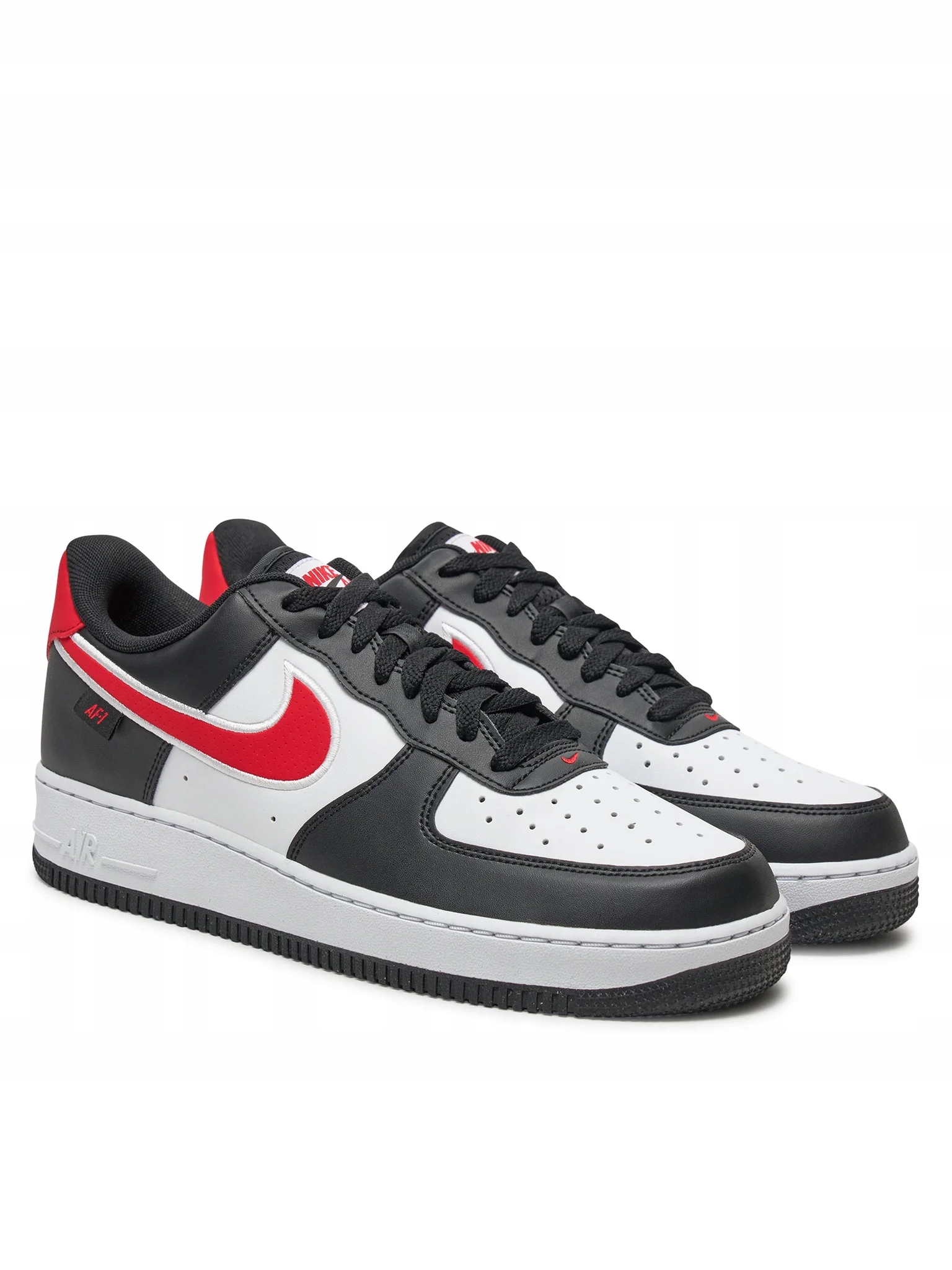 Tenisky Nike Air Force 1 '07 Nn HM0721 002, vel. 37,5