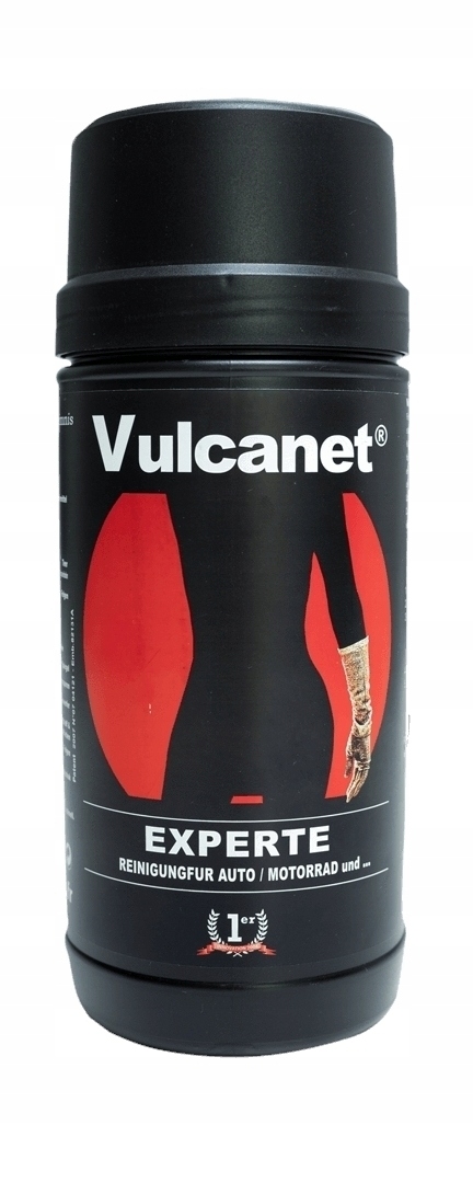 

Vulcanet Zestaw Ściereczek Do Czyszczenia Bez Wody