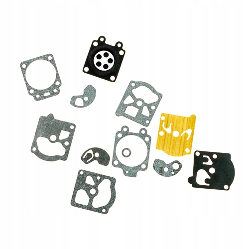 

Zestaw membran Walbro 40270653 Granit