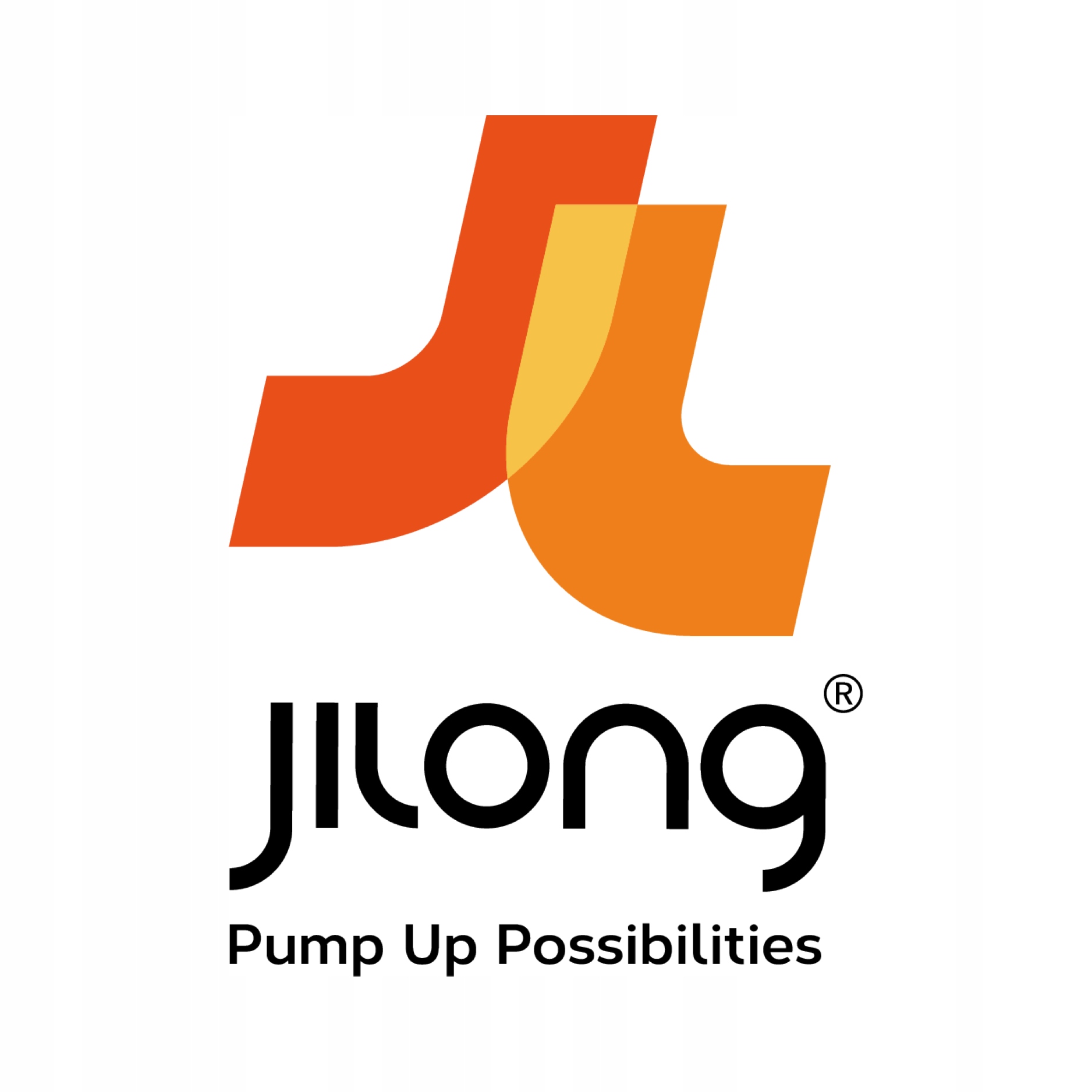 Wędkarski Ponton Fishman 200 JILONG Zestaw Dopuszczalne obciążenie 190 kg