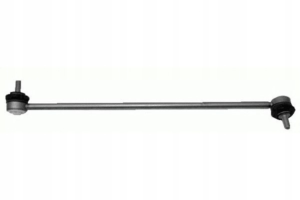 Lemforder Spojovací Tyč Stabilizátoru Bmw 5 525 X