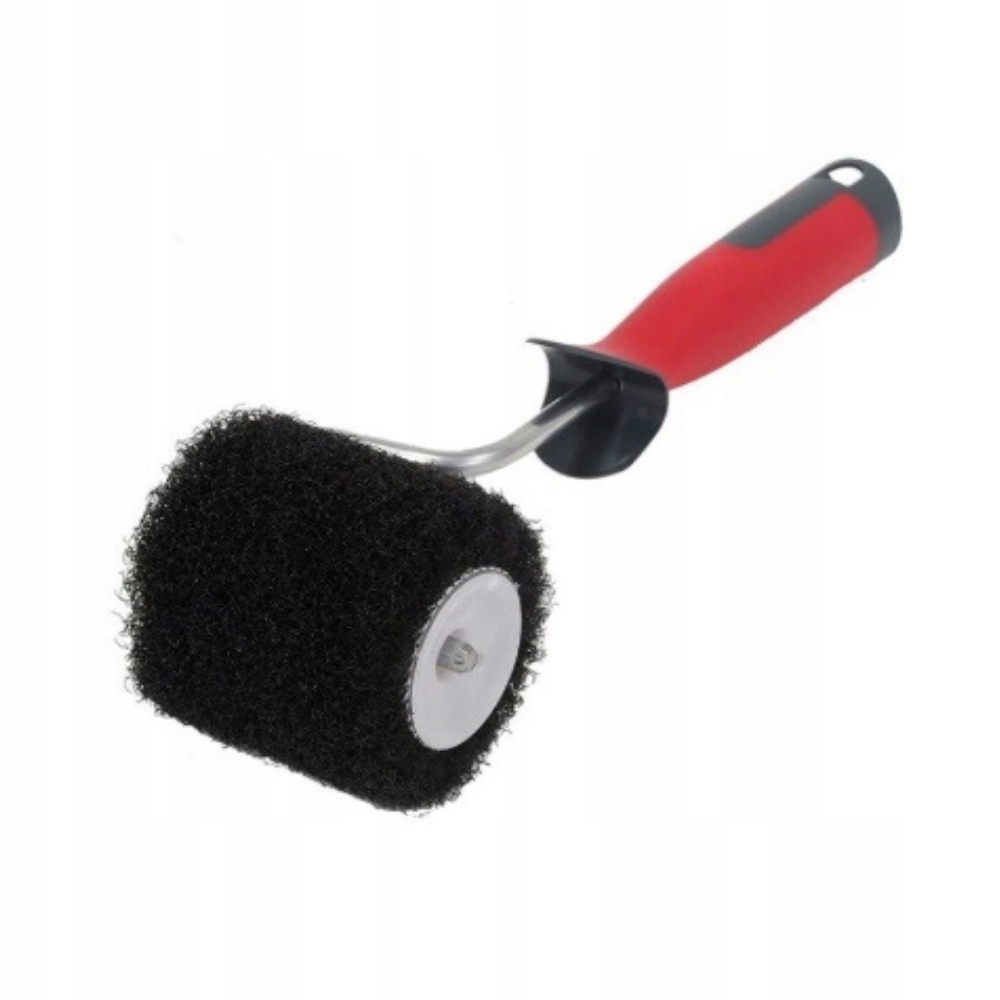 

Wałek do gładzi ParfaitLiss 8cm. Q1