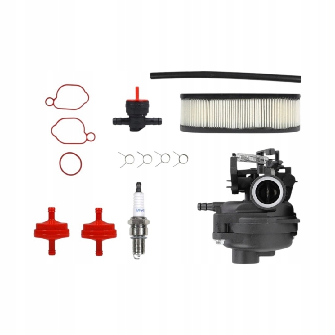 Opravná sada pro Briggs & Stratton 550E 550EX 625EX 675EX 725EXI 799584