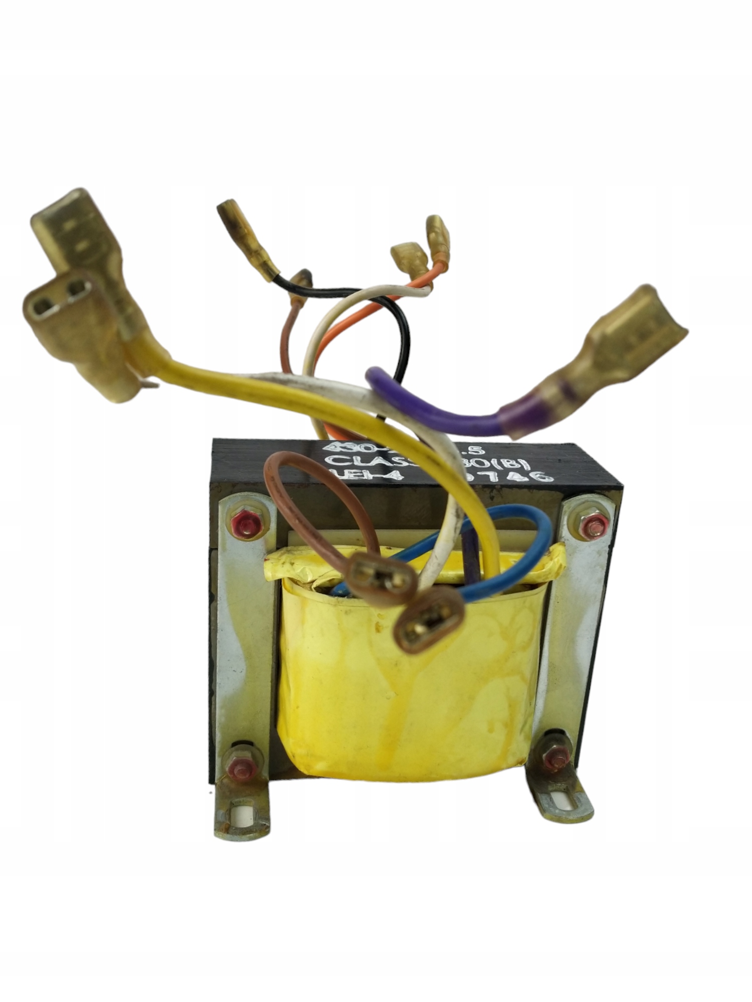 Transformator 430-2026.5