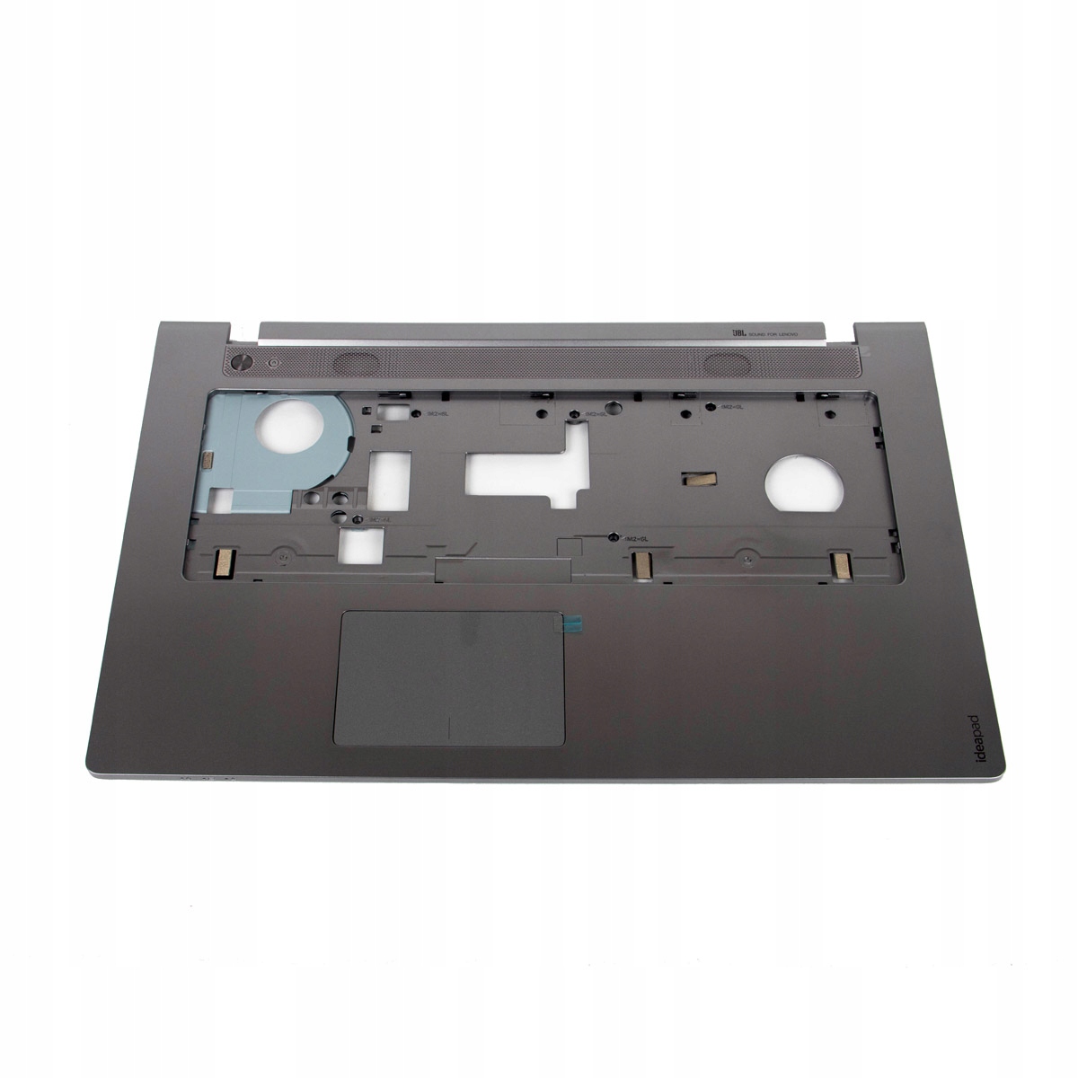 Palmrest Lenovo IdeaPad Z710 13N0-B6A0B01 Jbl nový originální upper case