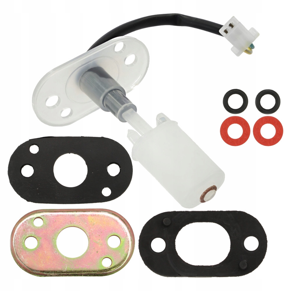 3a7085cb45d98b3883cd2231c348