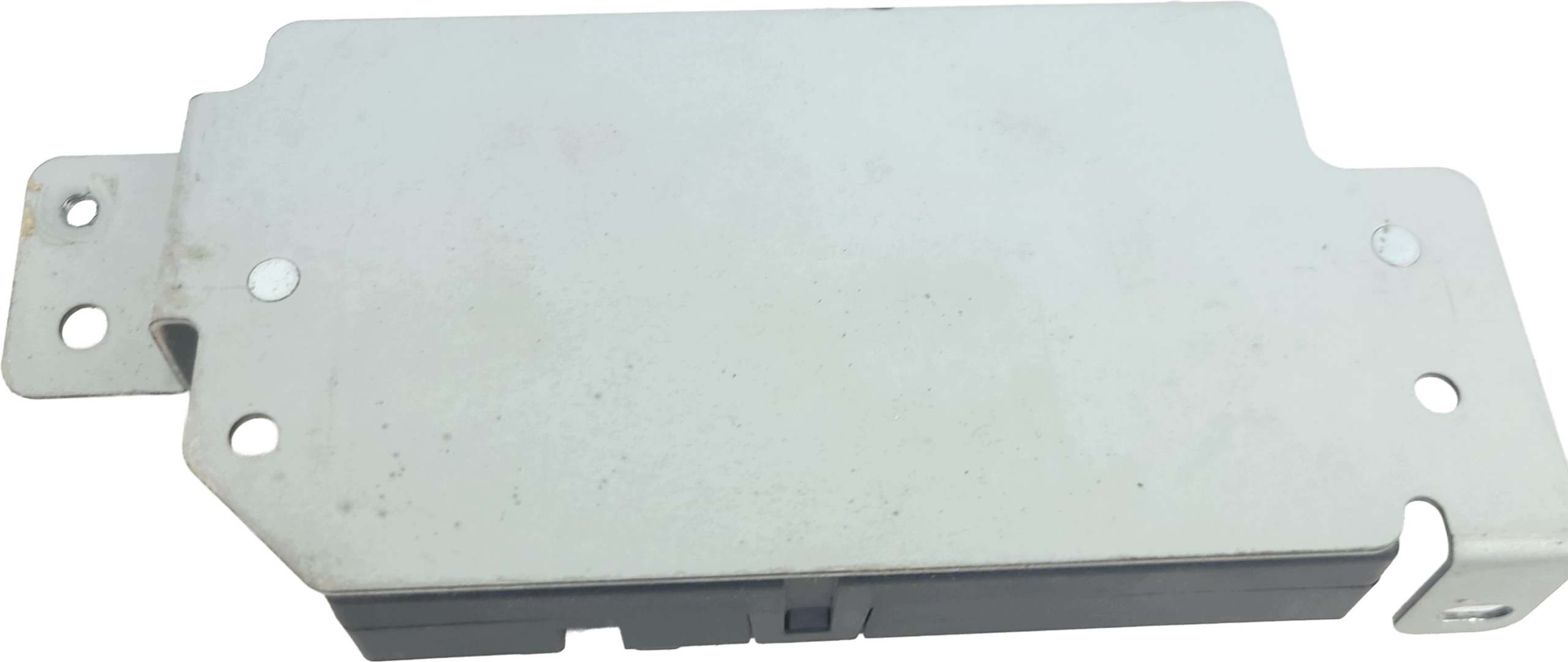 AUDI A6 C6 LIFT module control unit PAMIECI seat 4F0959760C