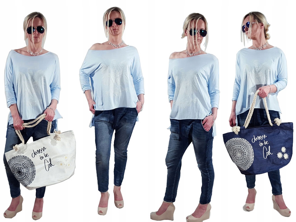 

Tu Kupisz Dekatyzowana Bluzka Z Orłem Orzeł Kolory