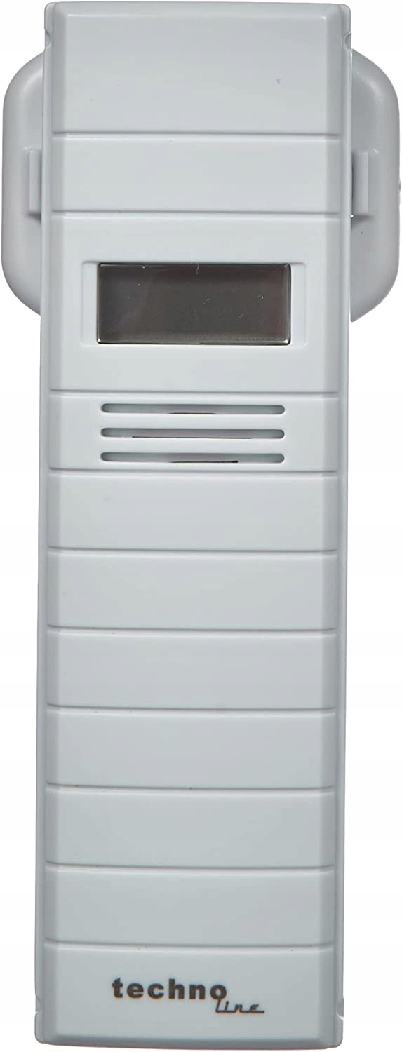 Stacja pogody Technoline TX29DTH Kolor biały