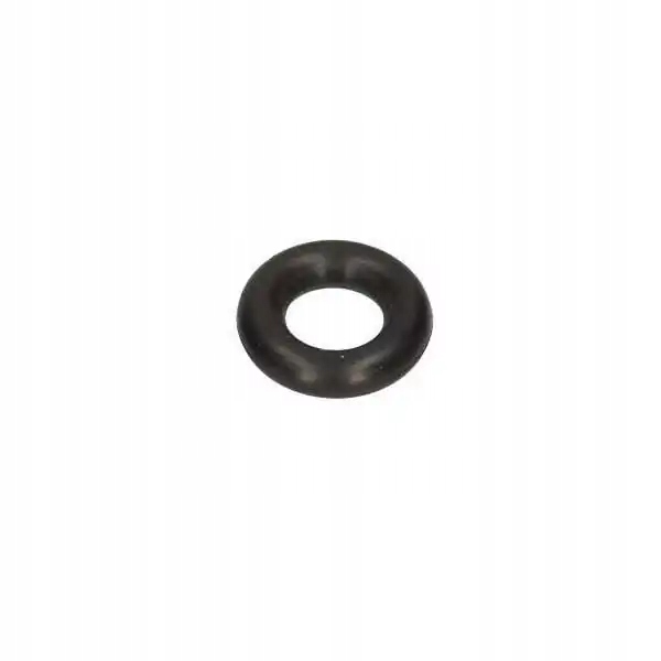 Saeco uszczelka zbiornika wody oring zawór