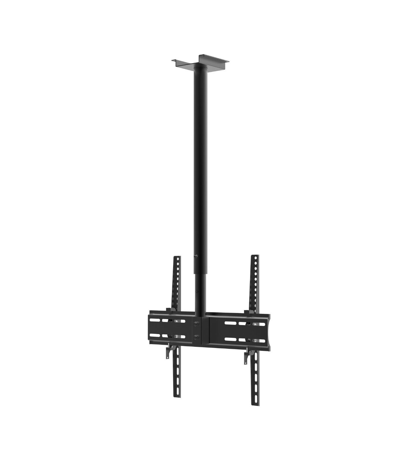 UCHWYT TV TELEWIZORA do sufitu 26-55" Alien CPLB-902