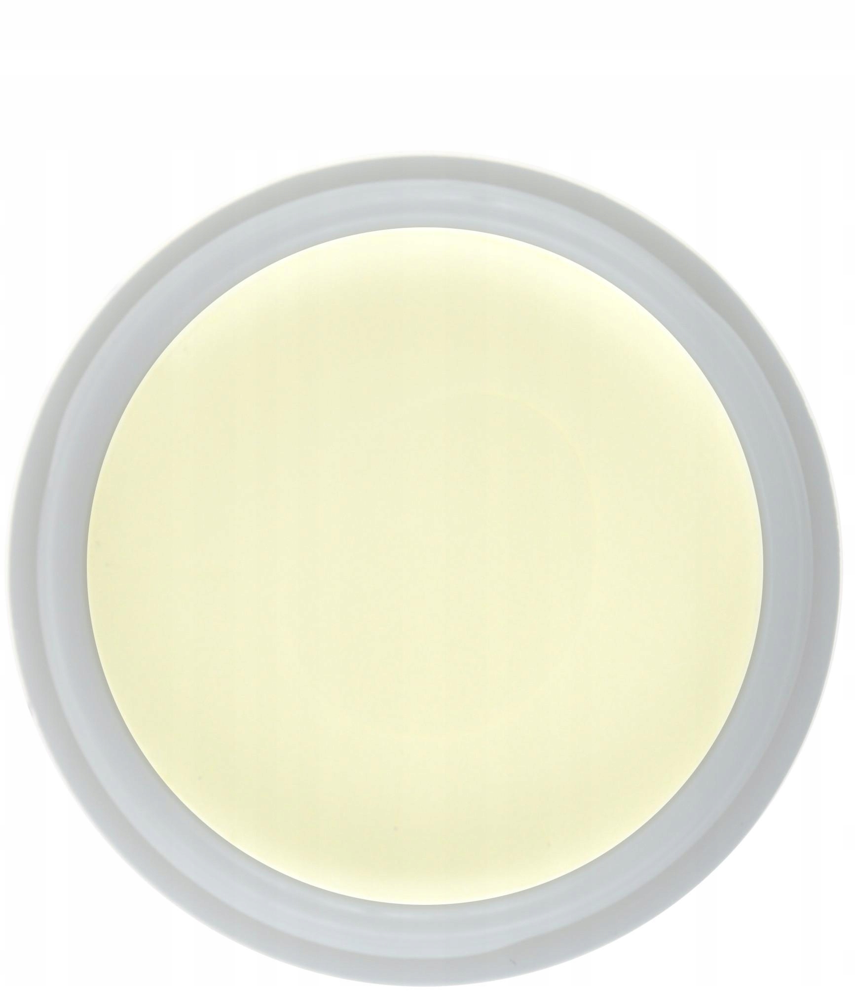 Kryolan – Dermacolor Camouflage Creme Kamufláž D 0