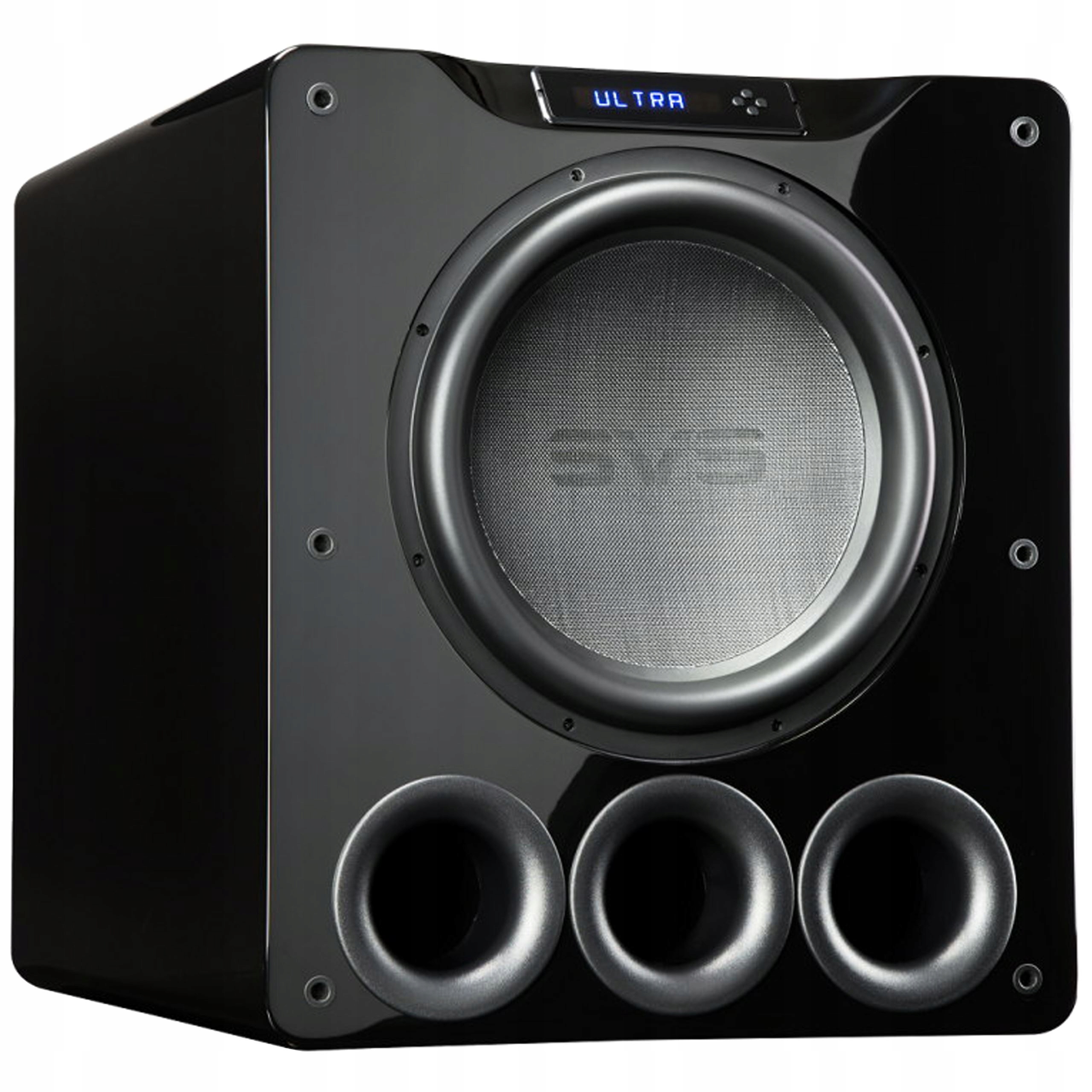 Музыкальные колонки сабвуфером. SVS 16 Ultra сабвуфер. SVS pb16-Ultra Subwoofer. Сабвуфер SVS PB-4000. SVS PB-4000 Piano Black.