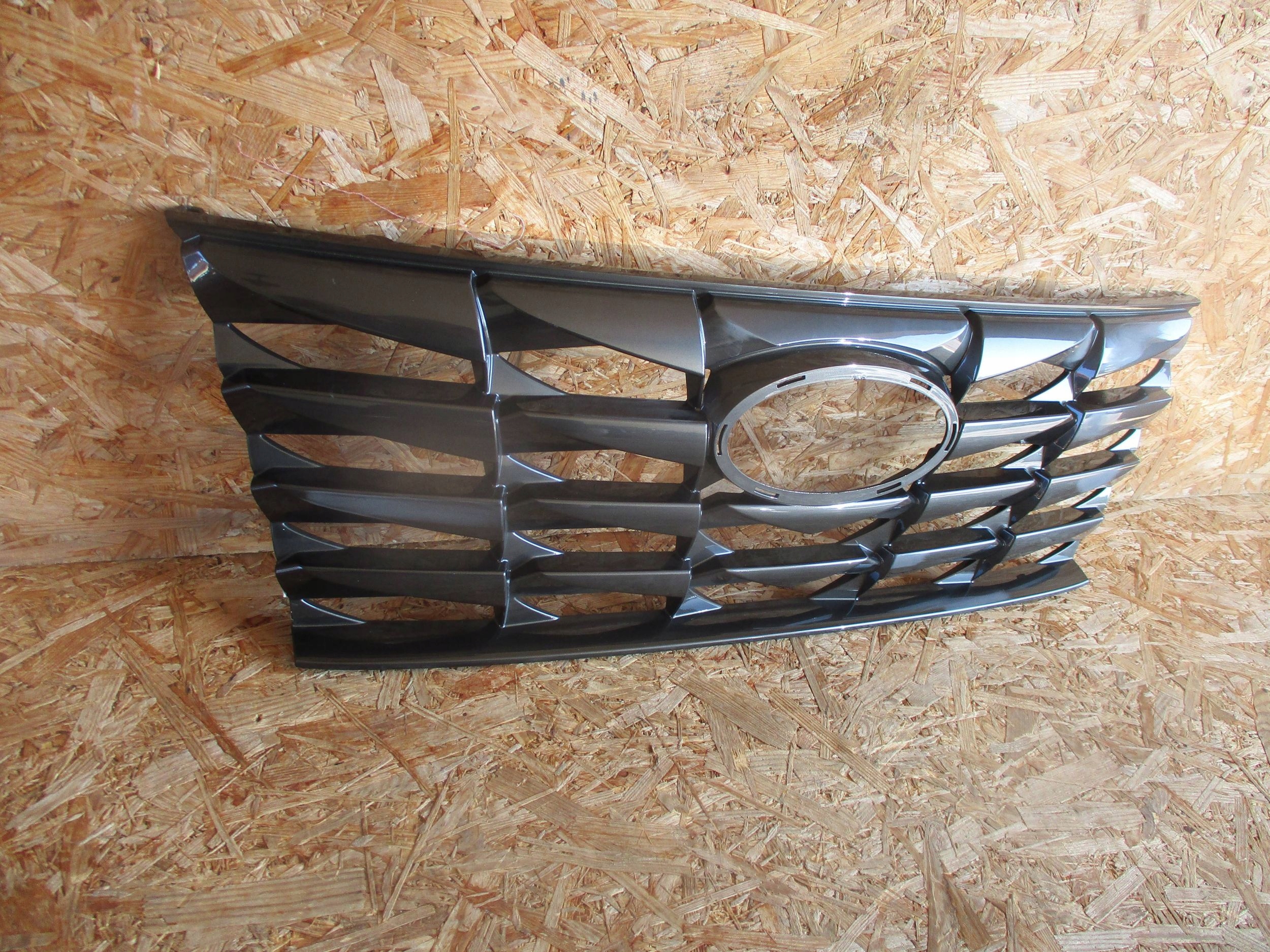 GRIGLIA HYUNDAY TUCSON IV 20
