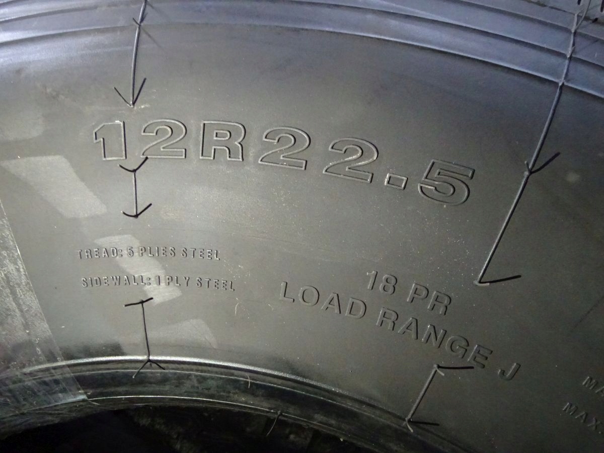 Ea38d1ee403cbb70b4ca9f24626f