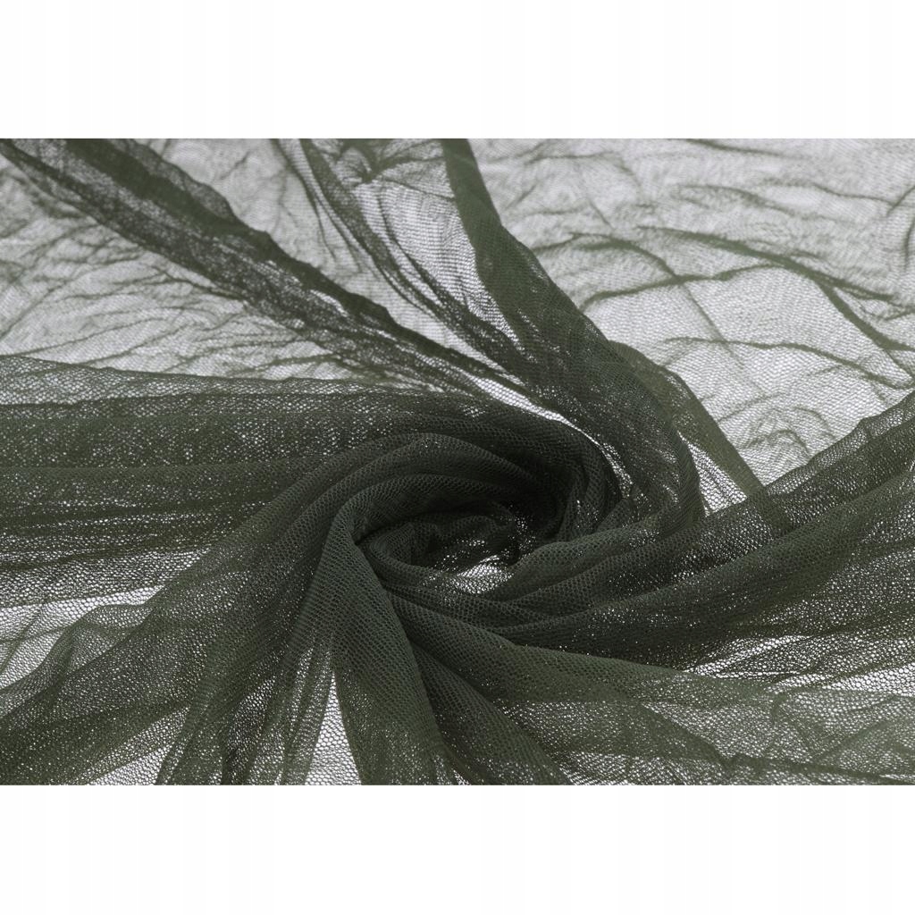 Namiot kempingowy Anti z zamkiem błyskawicznym - Model inna