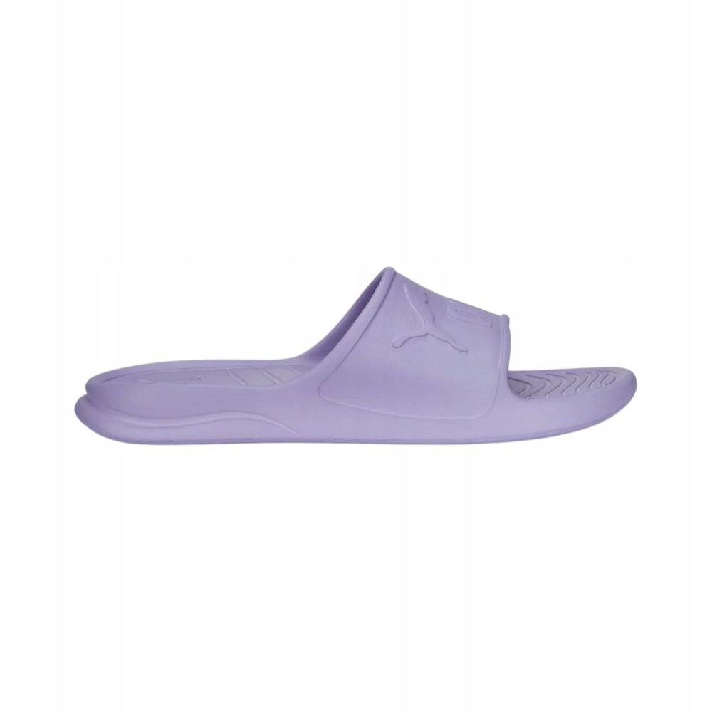 Klapki Puma Popcat 20 Injex 39