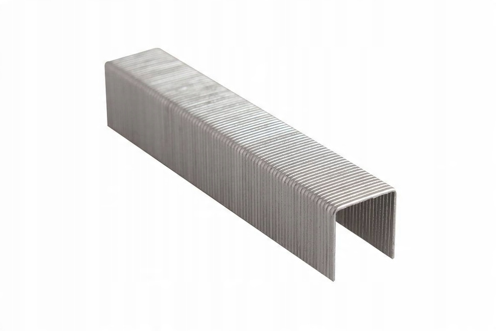 

Hogert HT2C058 Zszywki typ J 14x11,3 mm 1000 szt