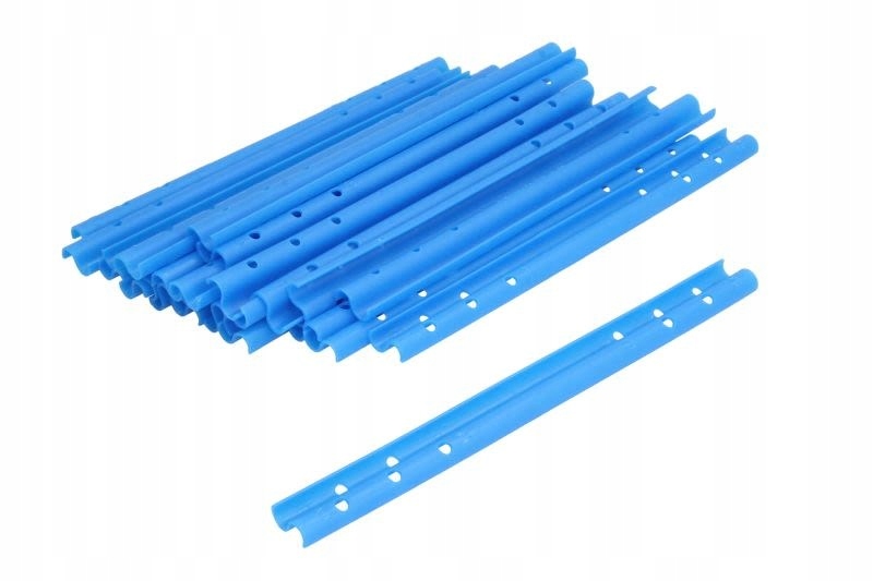 Mieszanie i przechowywanie lakierów APP 380250021