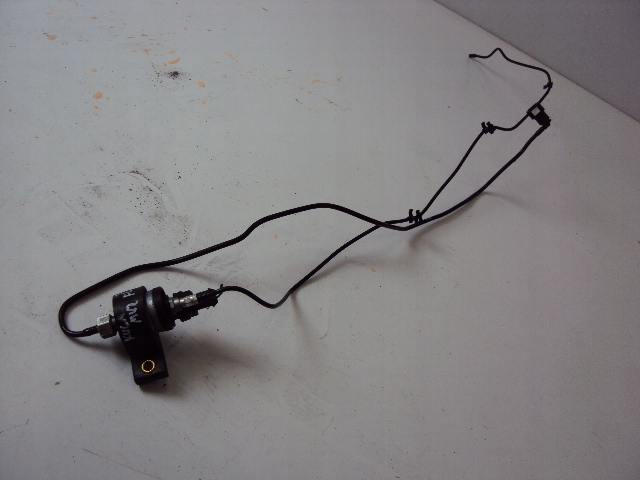 POMPKA PALIWA WEBASTO FORD KUGA MK2 1 5 FL 19 ROK