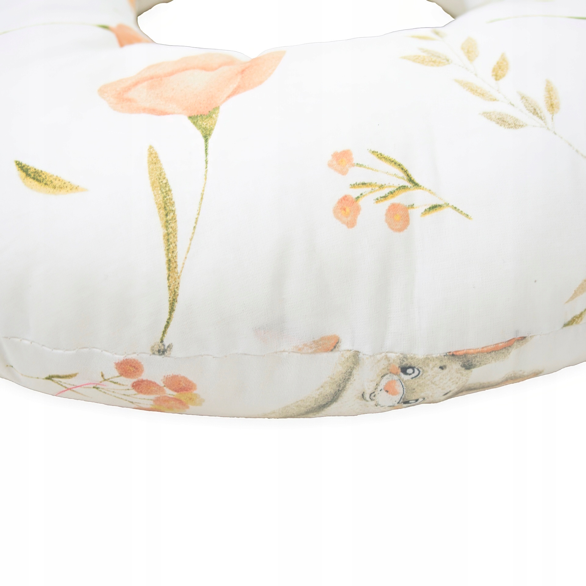 PODUSZKA POPORODOWA POŁOGOWA KOŁO Kerstin Marka Kerstin