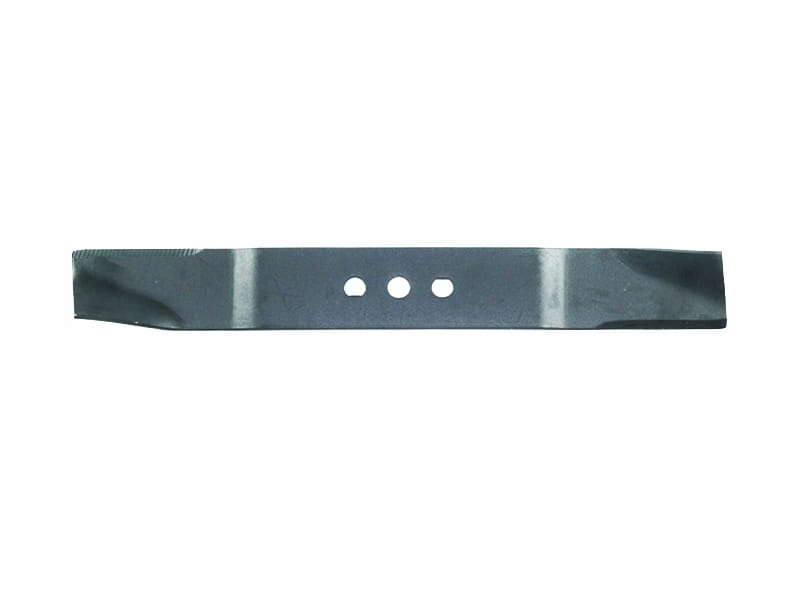 

Nóż do kosiarek Nac 32cm LE5812 Le 5812