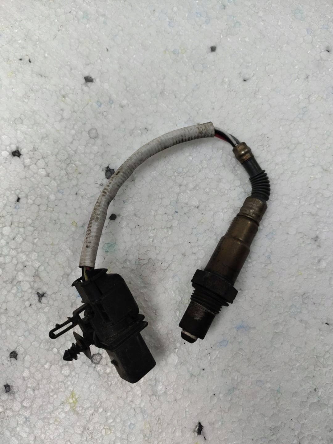 Sonda lambda Ford Fusion USA 2 2014 BA5A-97460