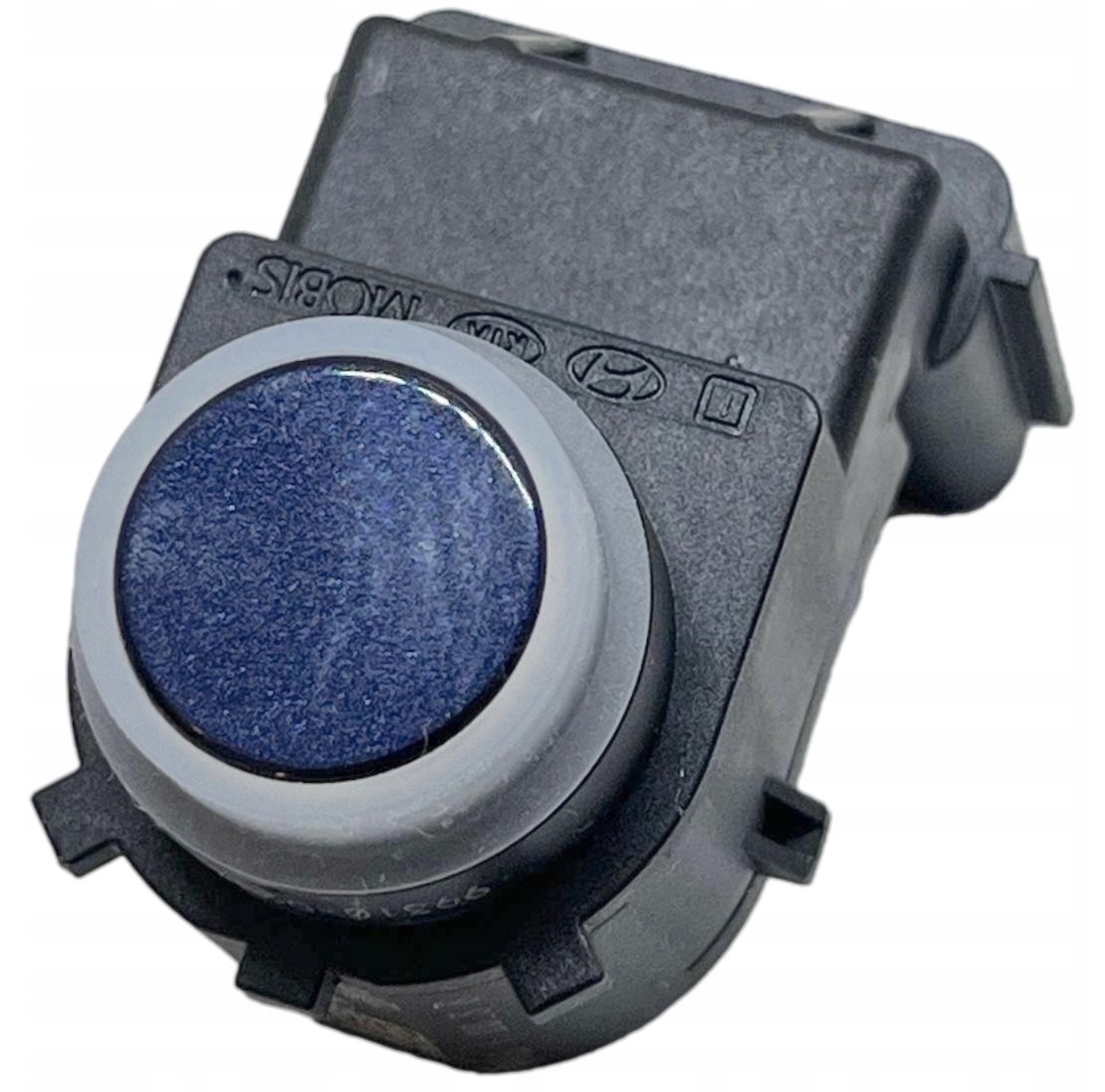 Mobis Parkovací senzor Hyundai Kia 99310-AR000 99310-P2000 99310-F6000 gr