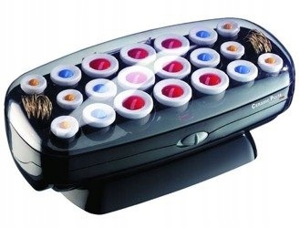BaByliss Pro Termoloky 20 ks BAB3021E