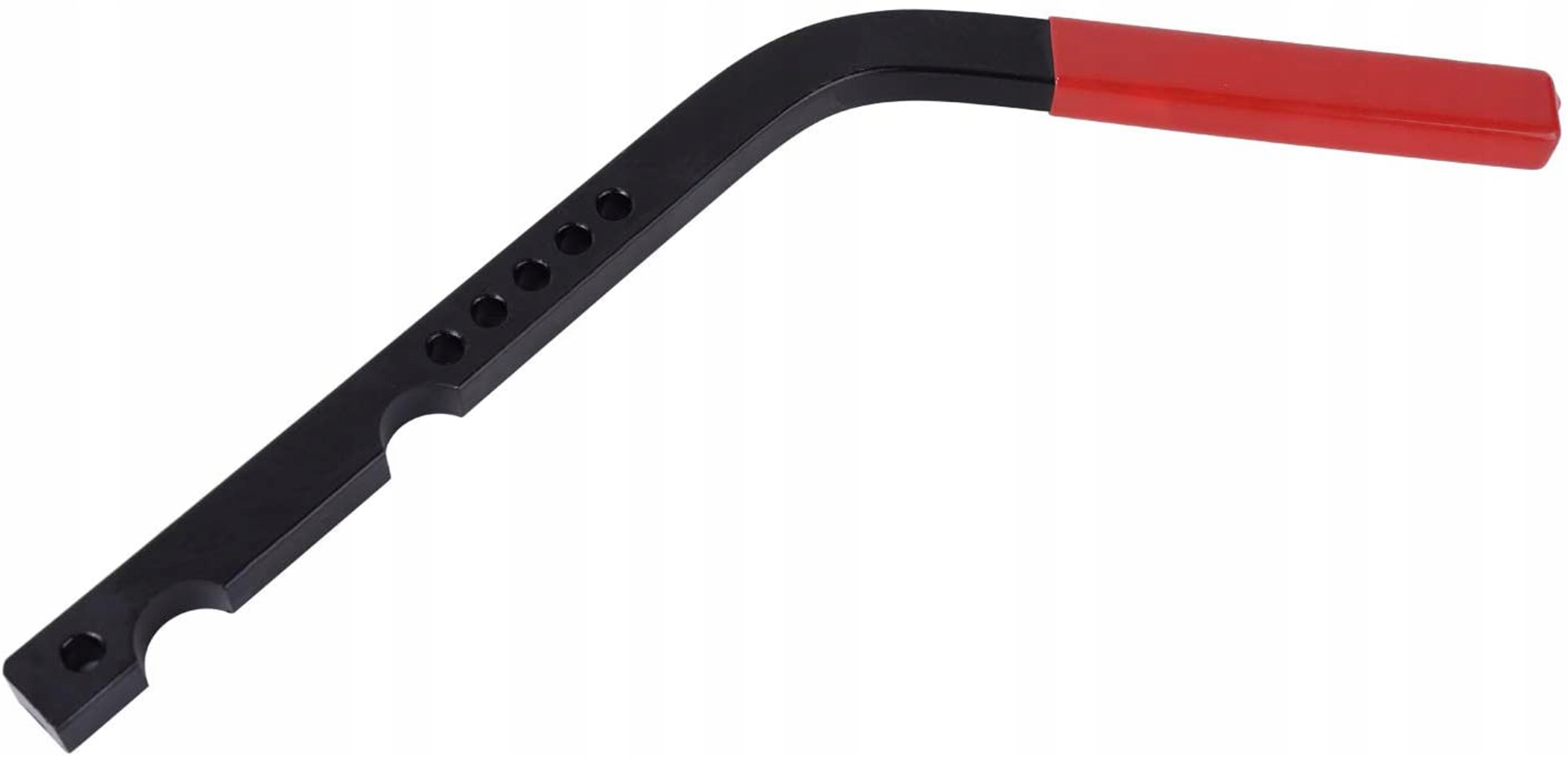 ZESTAW DO DEMONTAZU ZAWOROW SCIAGACZ GLOWICY Brand other