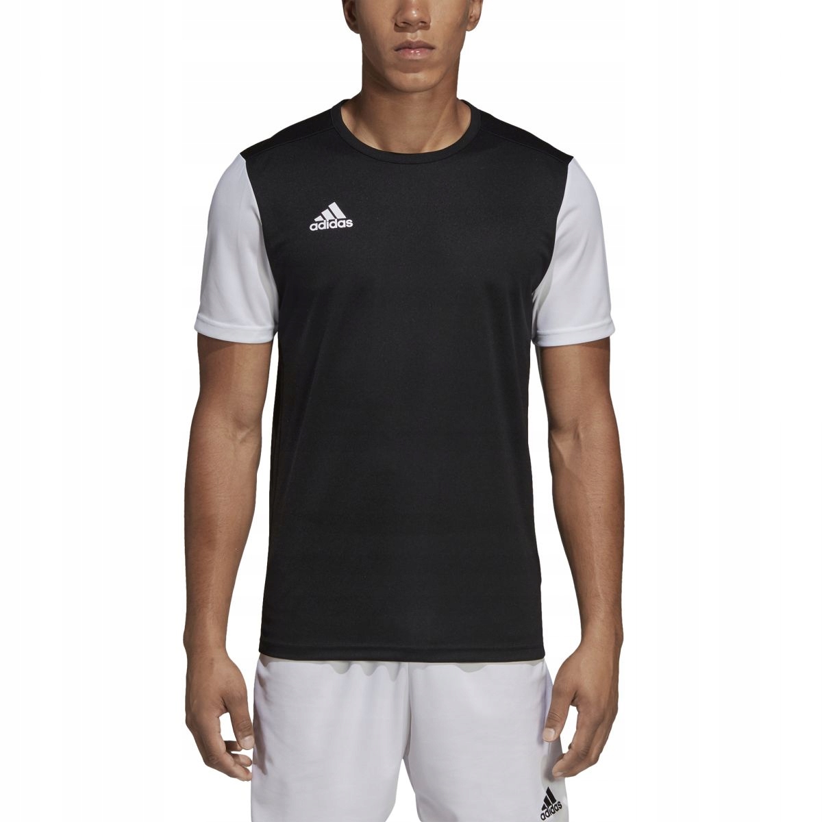 

Koszulka męska Adidas Estro DP3233 L