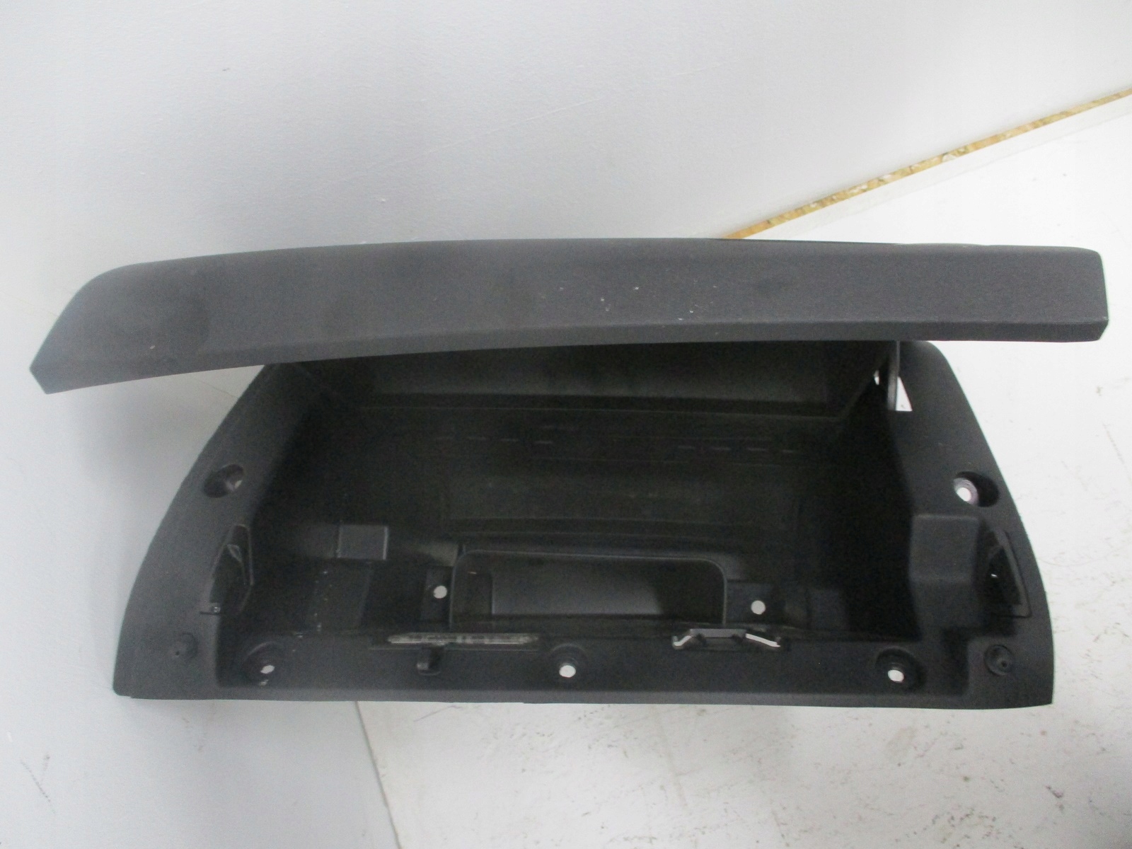 passenger compartment VOLVO XC40 19r 1284503