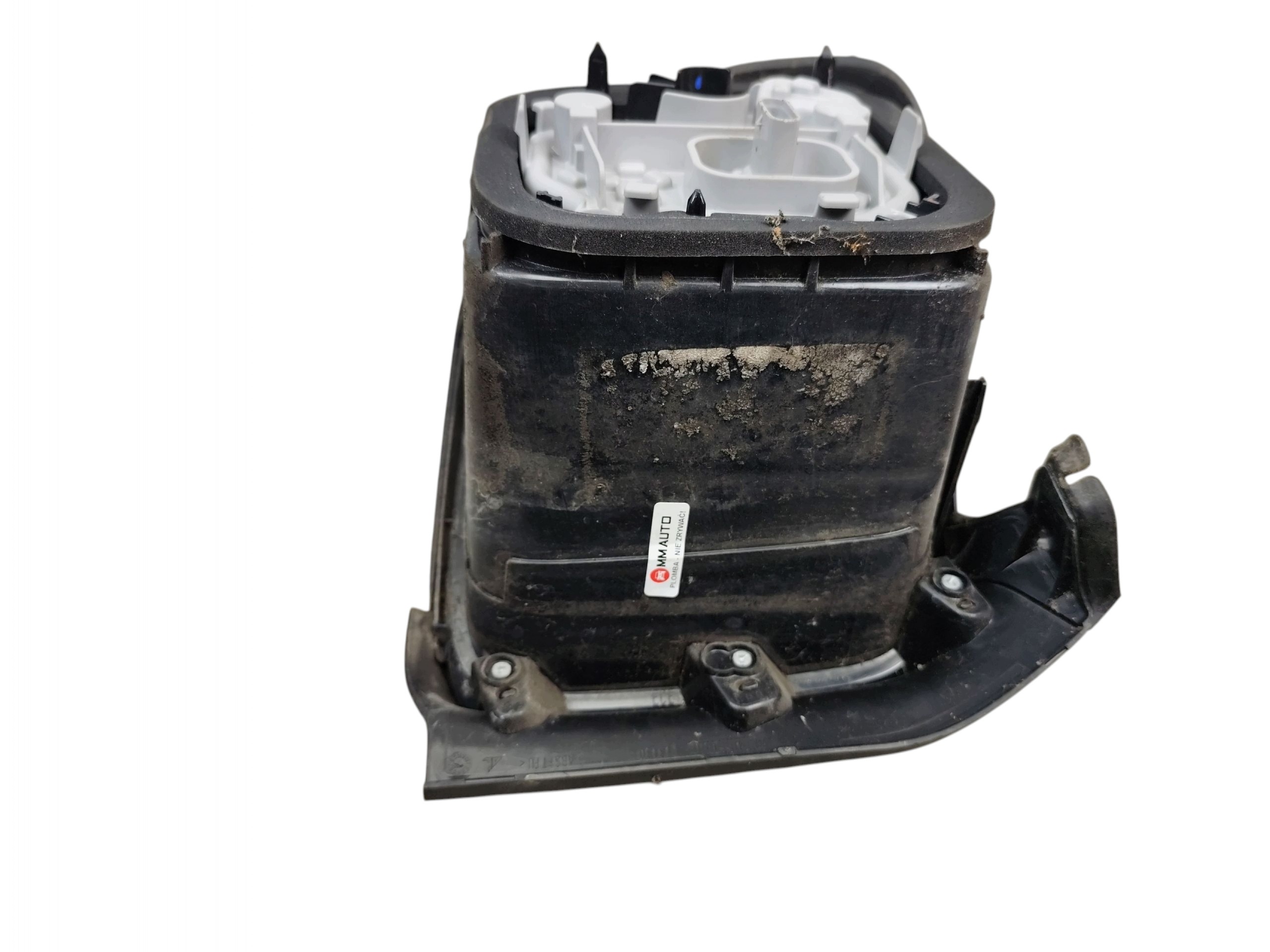 light right right rear part JEEP RENEGADE (2014-2018) 51953119