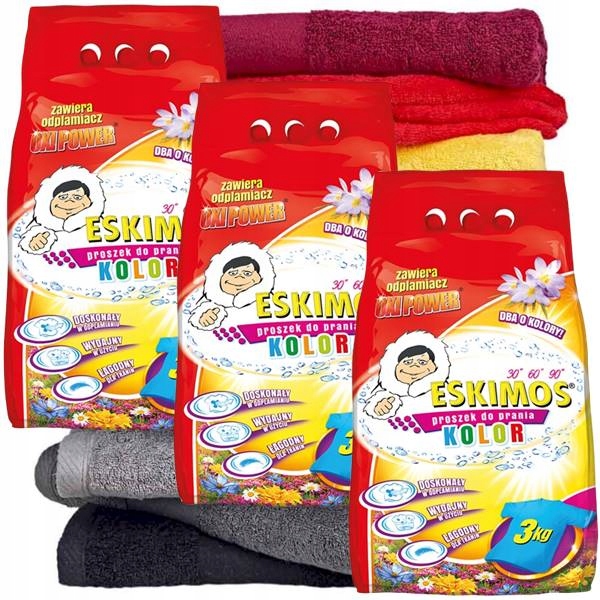 465be1ca4ec88432fe2053469f05