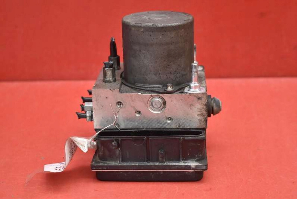 Pompa ABS EH14437A0 MAZDA CX-7 2.3 T 260 KM 4X4 06-09