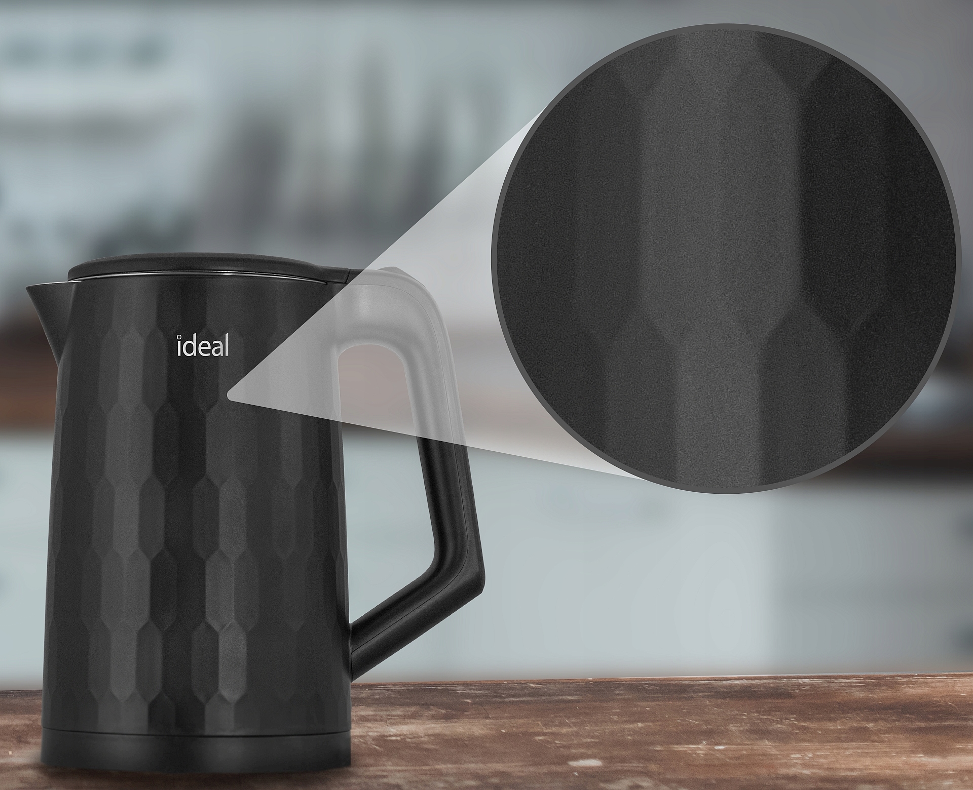 7bdafa394dbaa73f7b25e57cea48