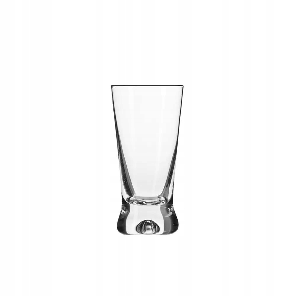 Miarki kieliszki shoty do wódki Basic Glass 50ml Linia Shot