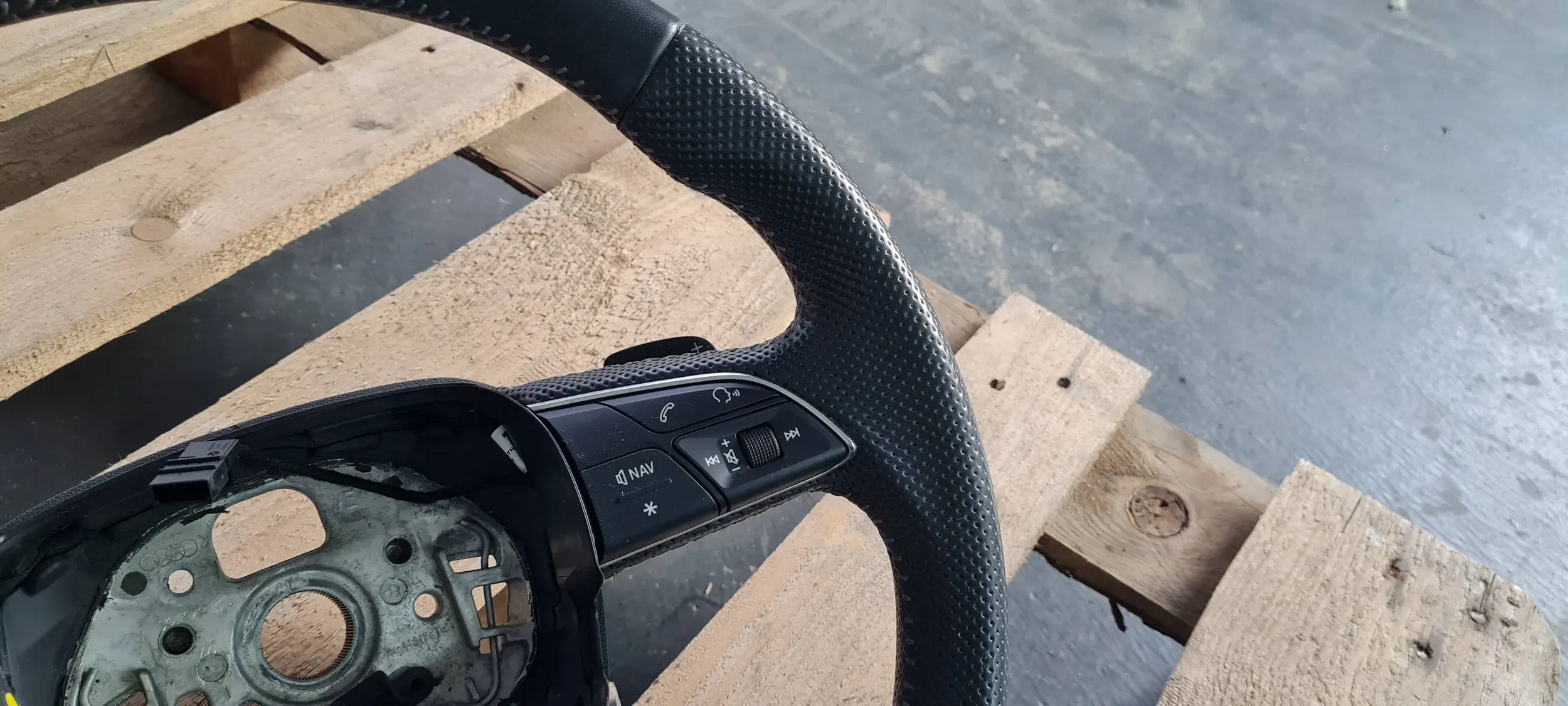 подушка безопасности 80A880201F подушки водители