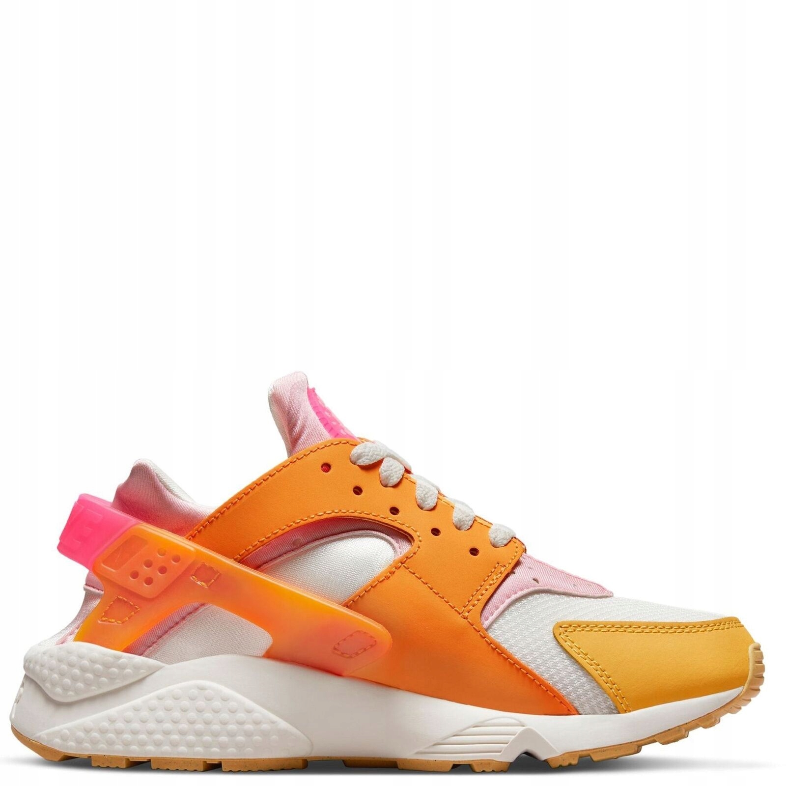 Dámské boty Nike Air Huarache DX2674-100 vel. 35,5