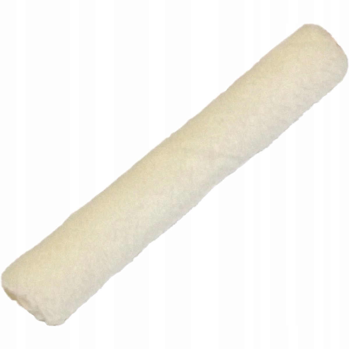 

Wkład 15cm Do Malowania Wałek Zapas malarski velur