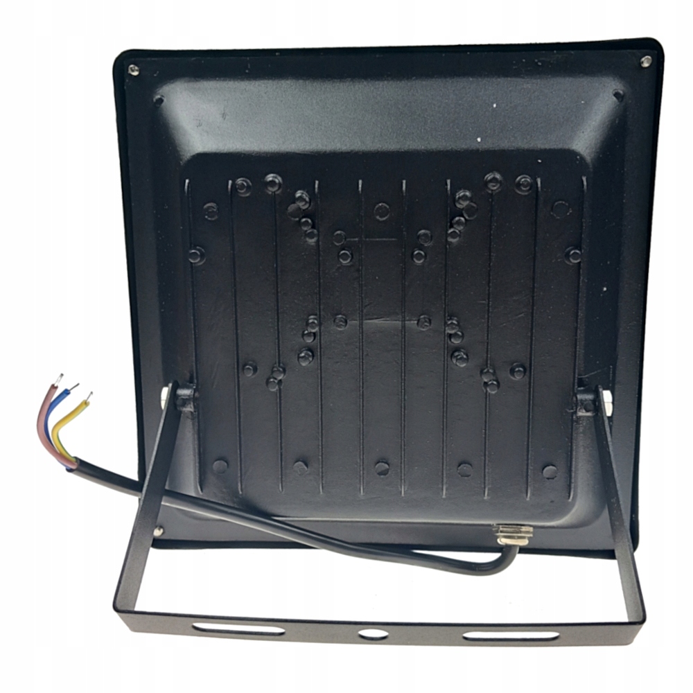 HALOGEN LED 50W COB NAŚWIETLACZ LAMPA IP66 ZEWNĘTRZNY Marka inna