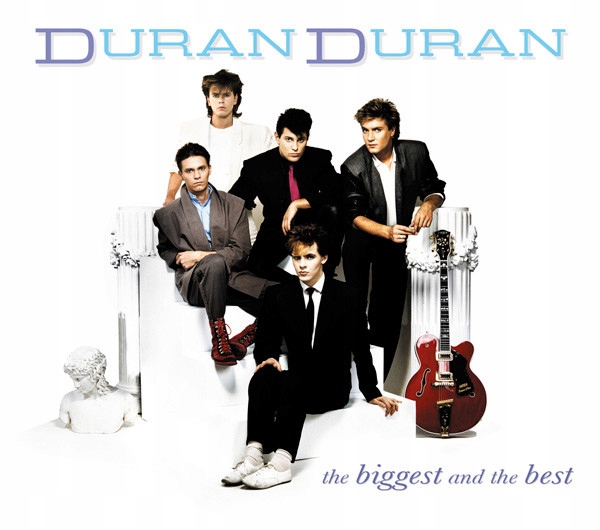 Duran-Duran-The-Biggest-And-