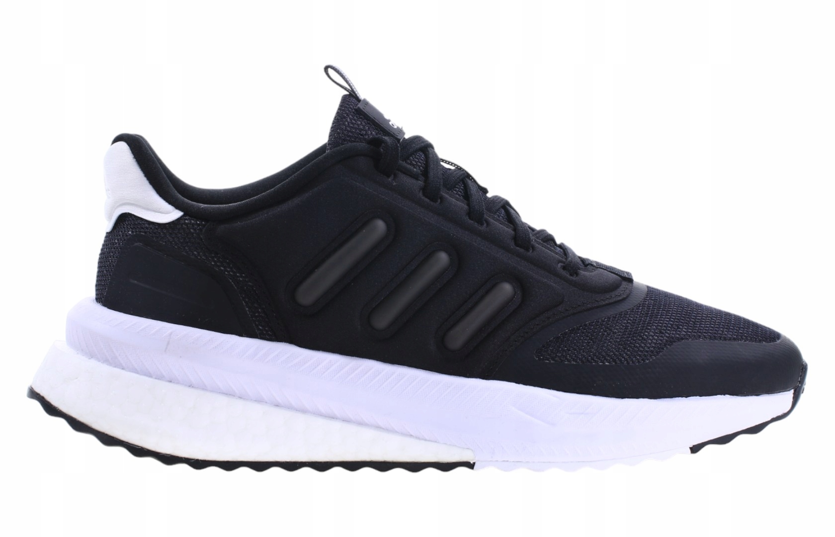 Pánské boty adidas X_plrphase IG4768 nízké 46 2/3