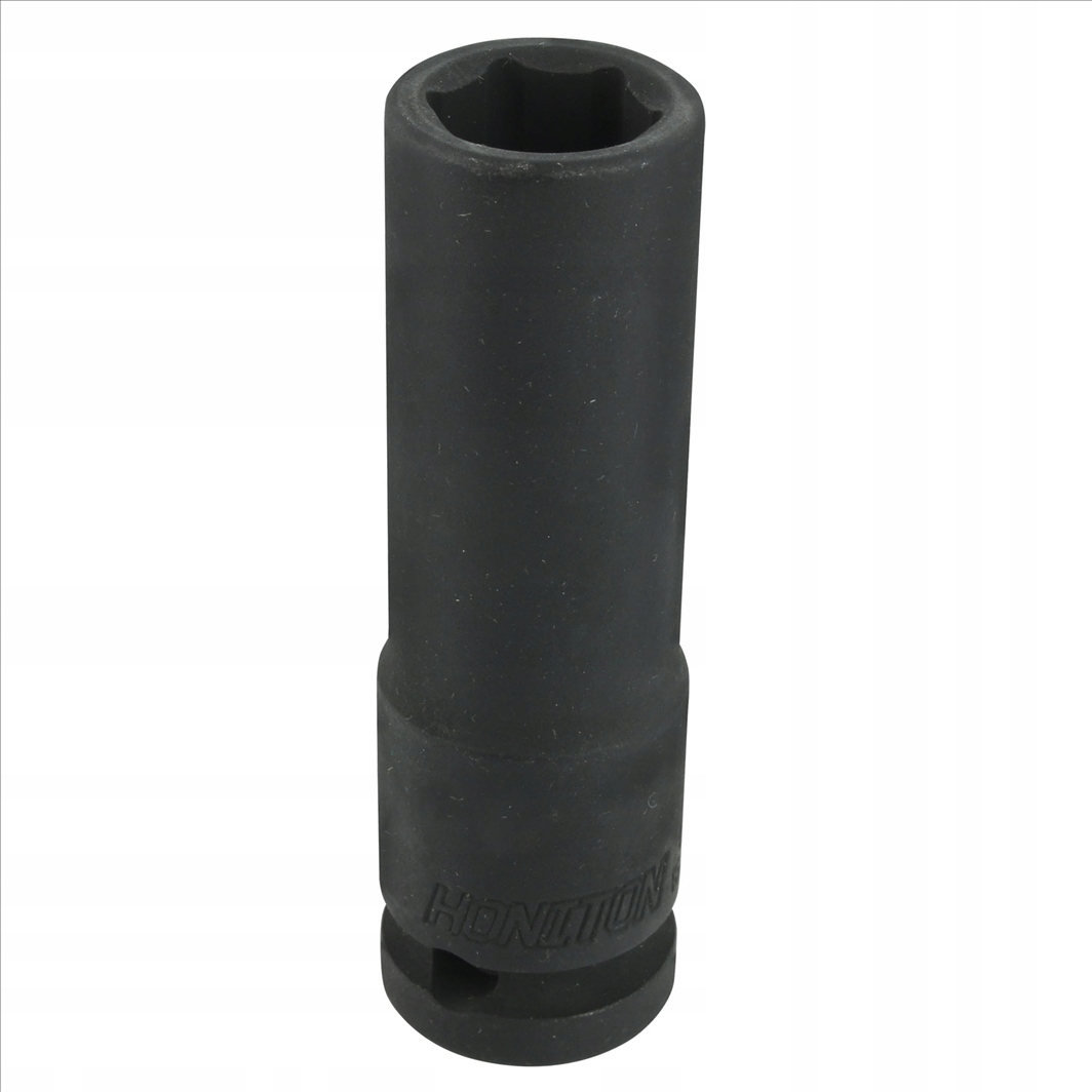 

Klucz Nasadka 16 MM Udarowa Nasadki Klucze Honiton