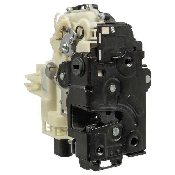 

Febi Bilstein Zamek Drzwi 172112